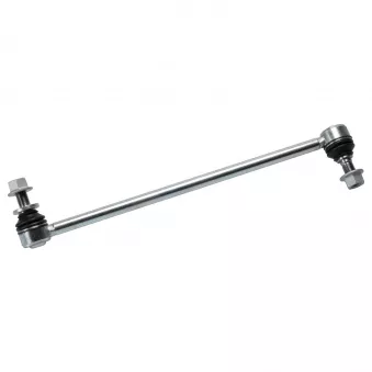 Entretoise/tige, stabilisateur avant droit FEBI BILSTEIN
