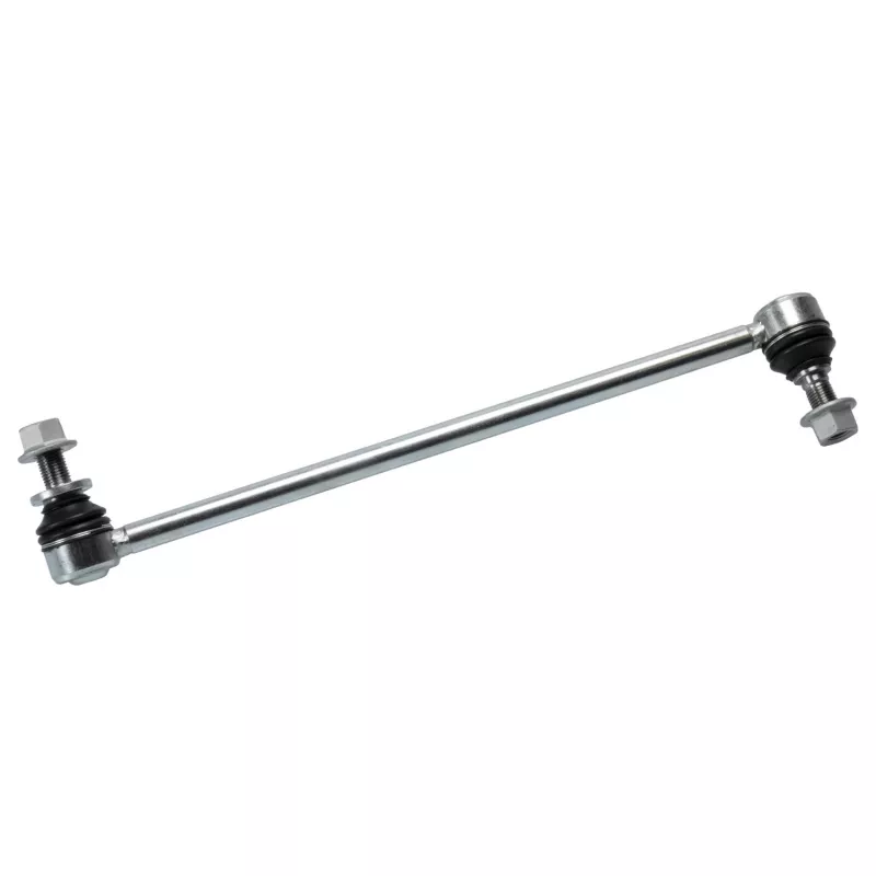 Entretoise/tige, stabilisateur avant droit FEBI BILSTEIN 177881