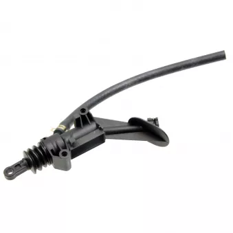 Cylindre émetteur, embrayage FEBI BILSTEIN