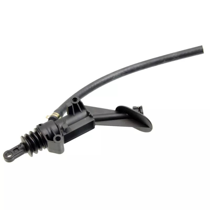 Cylindre émetteur, embrayage FEBI BILSTEIN 177909