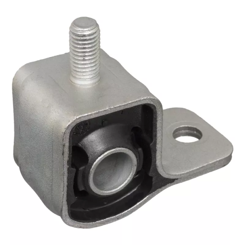 Silent bloc de suspension (train avant) FEBI BILSTEIN 17790
