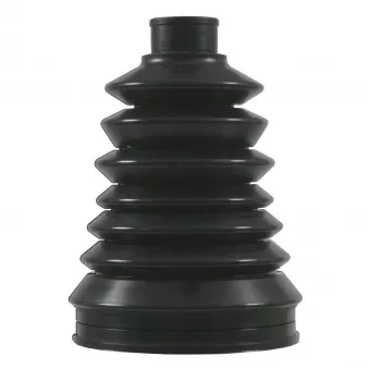 Joint-soufflet, arbre de commande FEBI BILSTEIN 17792