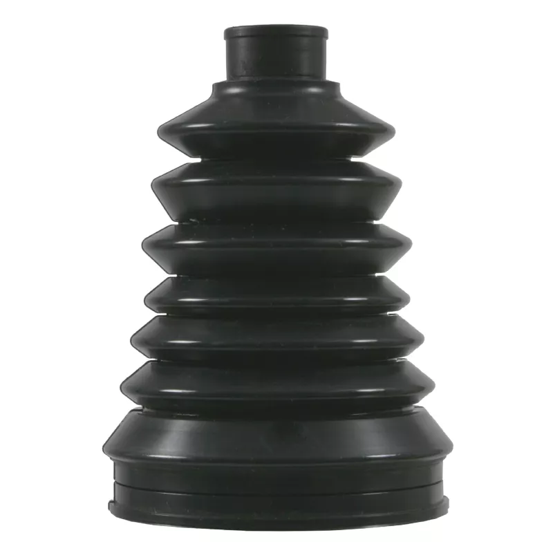 Joint-soufflet, arbre de commande FEBI BILSTEIN 17792
