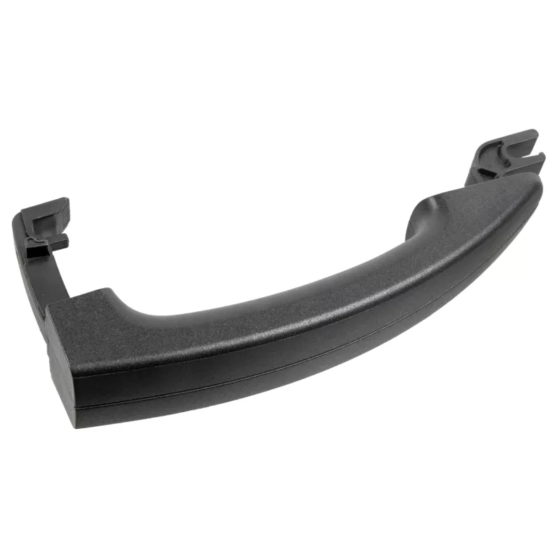 Poignée de porte FEBI BILSTEIN 177937