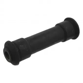 Coussinet de palier, ressort à lames FEBI BILSTEIN
