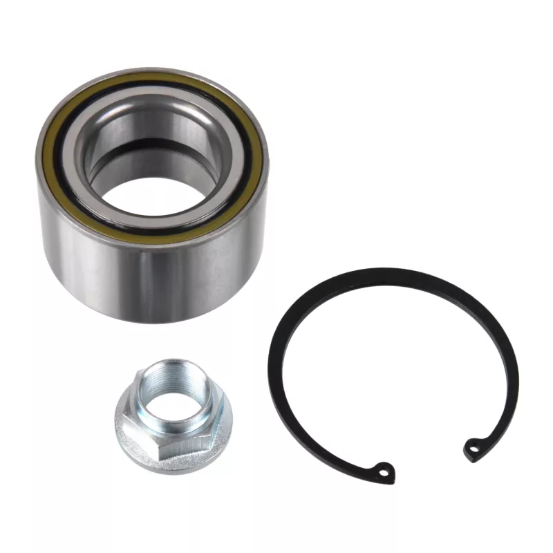 Kit de roulements de roue FEBI BILSTEIN 178014