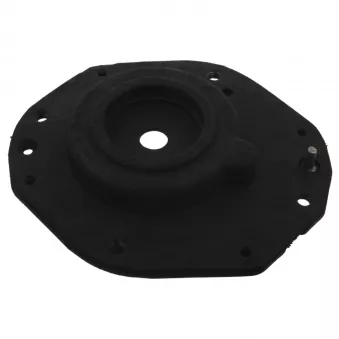 Coupelle de suspension FEBI BILSTEIN 17801