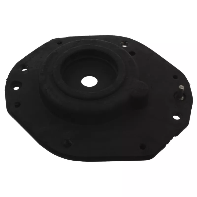 Coupelle de suspension FEBI BILSTEIN 17801