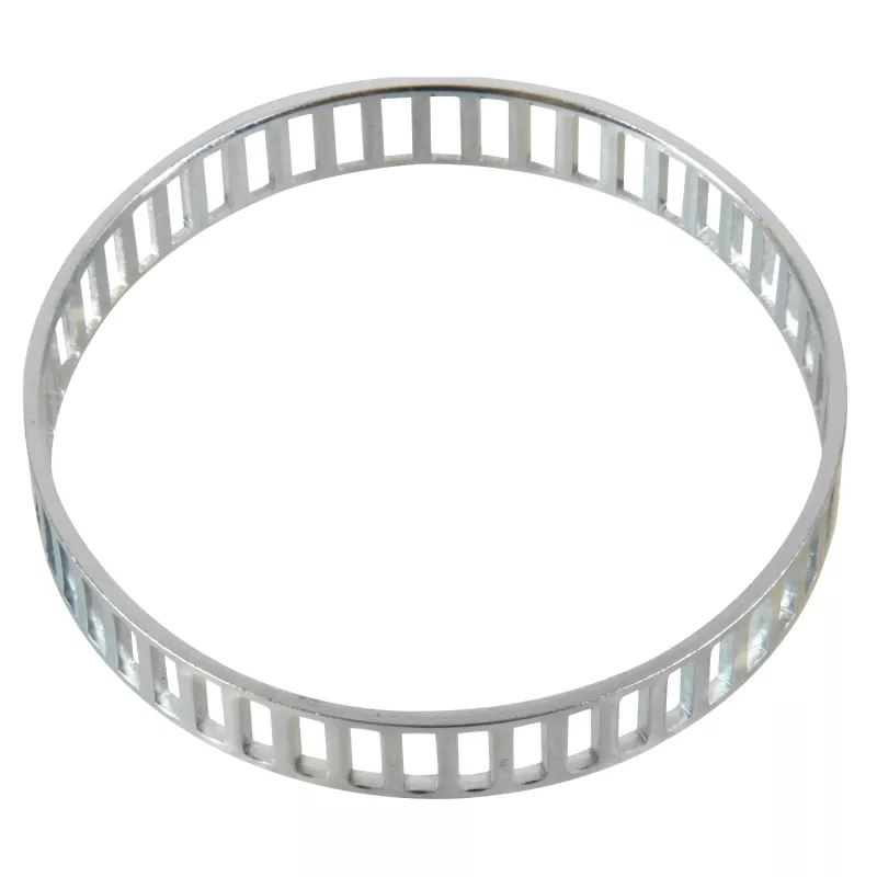 Anneau de palpeur, ABS FEBI BILSTEIN 178022