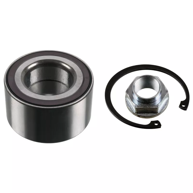 Roulement de roue avant FEBI BILSTEIN 178023