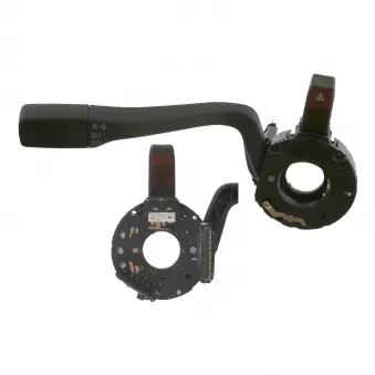 Comodo de clignotant FEBI BILSTEIN 17804