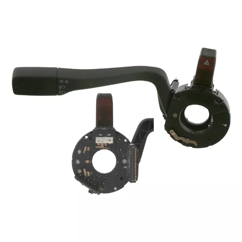 Comodo de clignotant FEBI BILSTEIN 17804