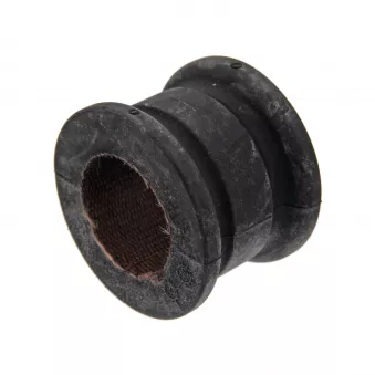 Suspension, stabilisateur FEBI BILSTEIN