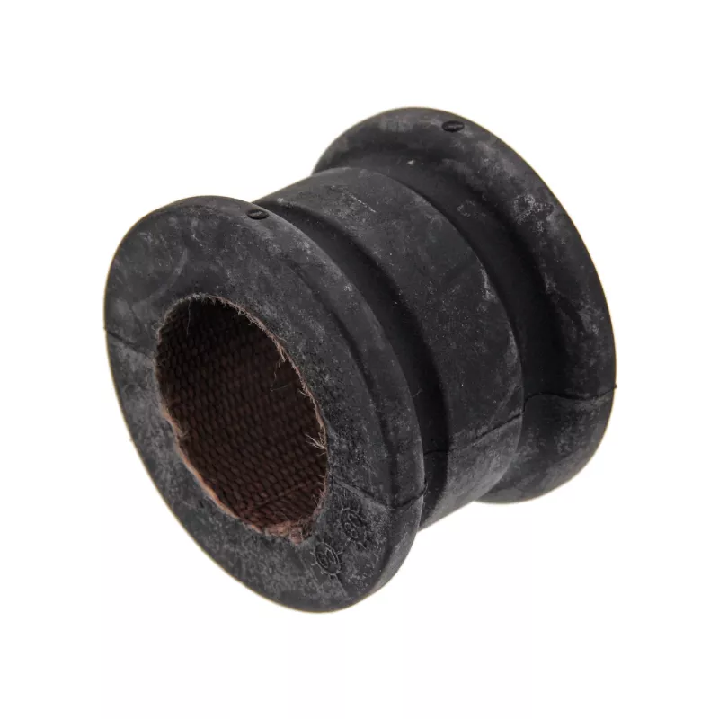 Suspension, stabilisateur FEBI BILSTEIN 17805