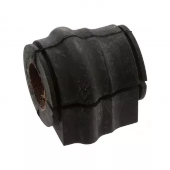 Suspension, stabilisateur FEBI BILSTEIN