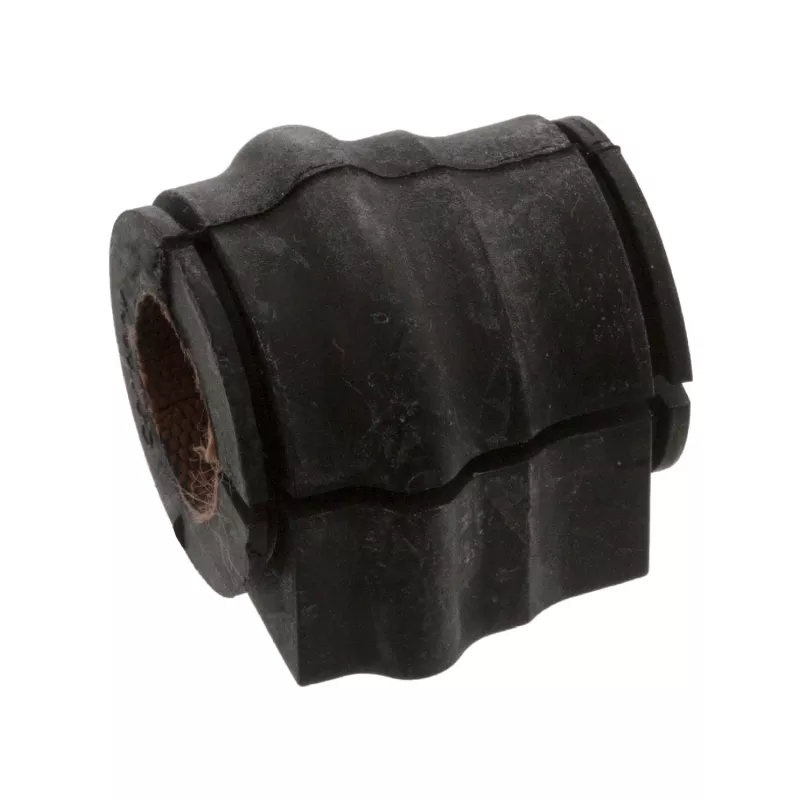 Suspension, stabilisateur FEBI BILSTEIN 17807
