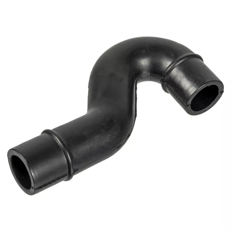 Tuyau, ventilation de carter-moteur FEBI BILSTEIN 17808