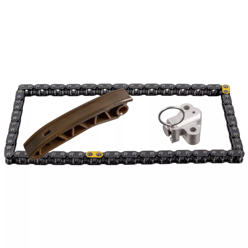 Kit de distribution par chaîne FEBI BILSTEIN 178125