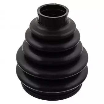 Joint-soufflet, arbre de commande FEBI BILSTEIN 17819