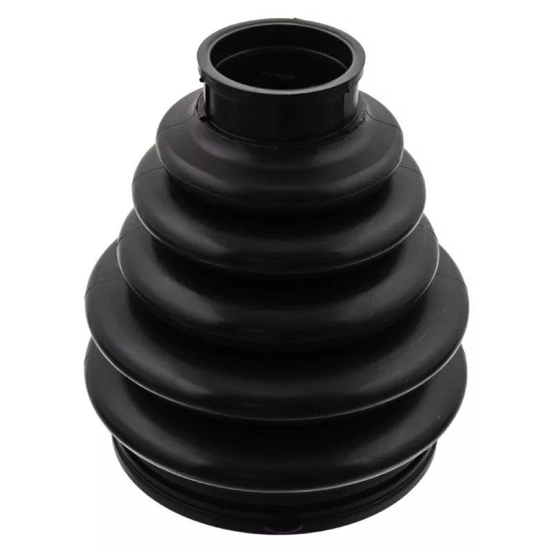 Joint-soufflet, arbre de commande FEBI BILSTEIN 17819