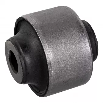 Suspension, bras de liaison FEBI BILSTEIN 178222