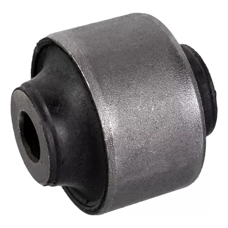 Suspension, bras de liaison FEBI BILSTEIN 178222
