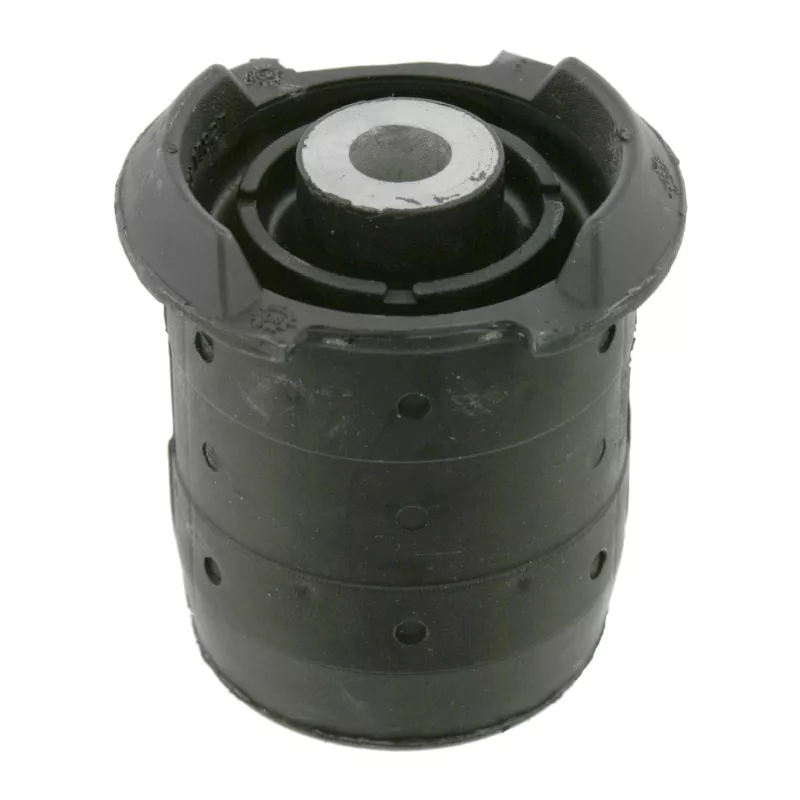 Suspension, corps de l'essieu FEBI BILSTEIN 17827