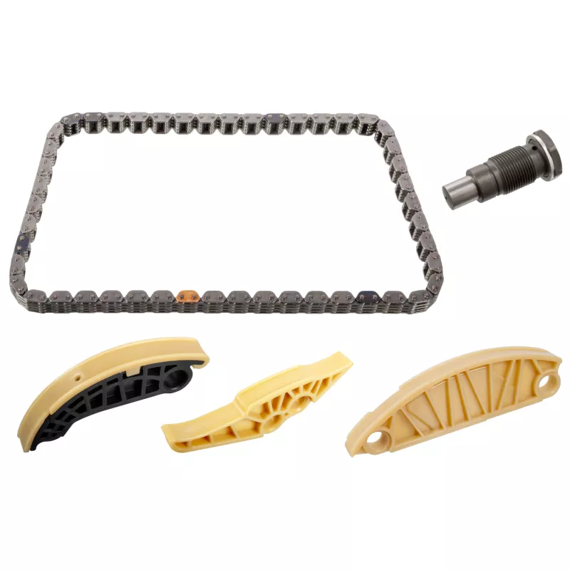 Kit de distribution par chaîne FEBI BILSTEIN 178333