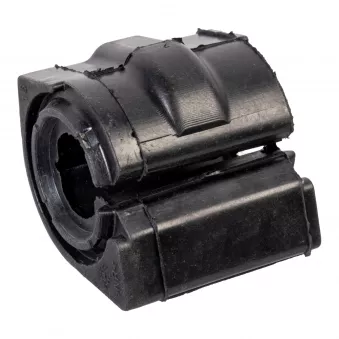 Suspension, stabilisateur FEBI BILSTEIN 178358