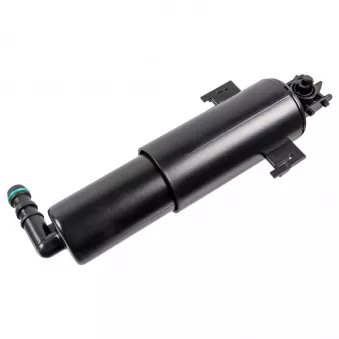 Gicleur d'eau de nettoyage, nettoyage des phares FEBI BILSTEIN 178372