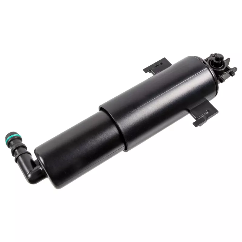Gicleur d'eau de nettoyage, nettoyage des phares FEBI BILSTEIN 178372