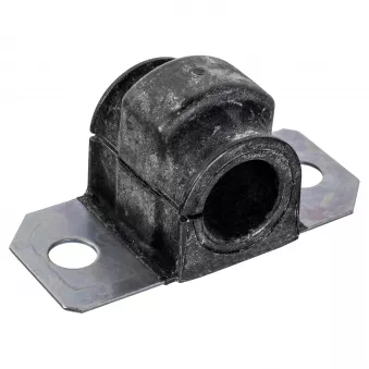 Suspension, stabilisateur FEBI BILSTEIN 178382