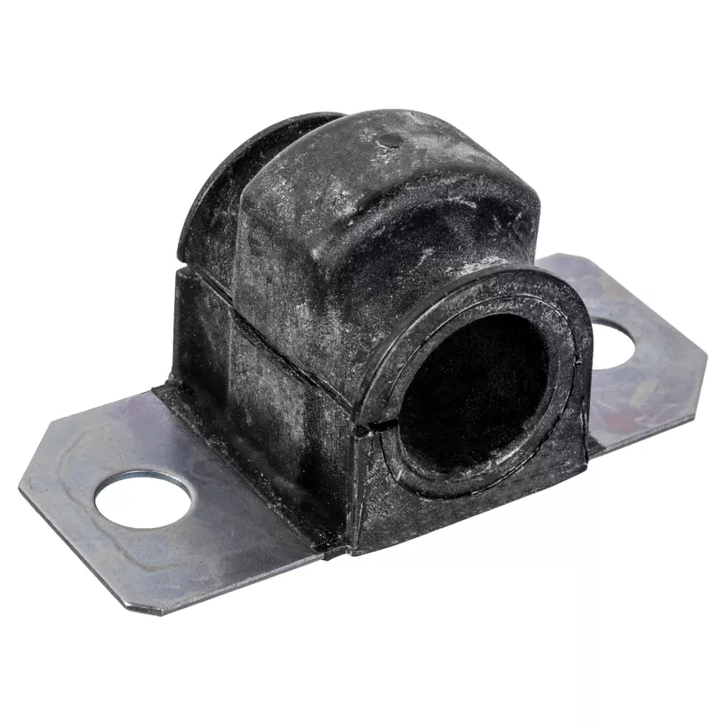 Suspension, stabilisateur FEBI BILSTEIN 178382