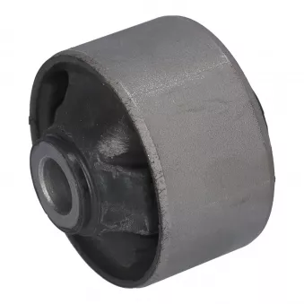Suspension, bras de liaison FEBI BILSTEIN 178387