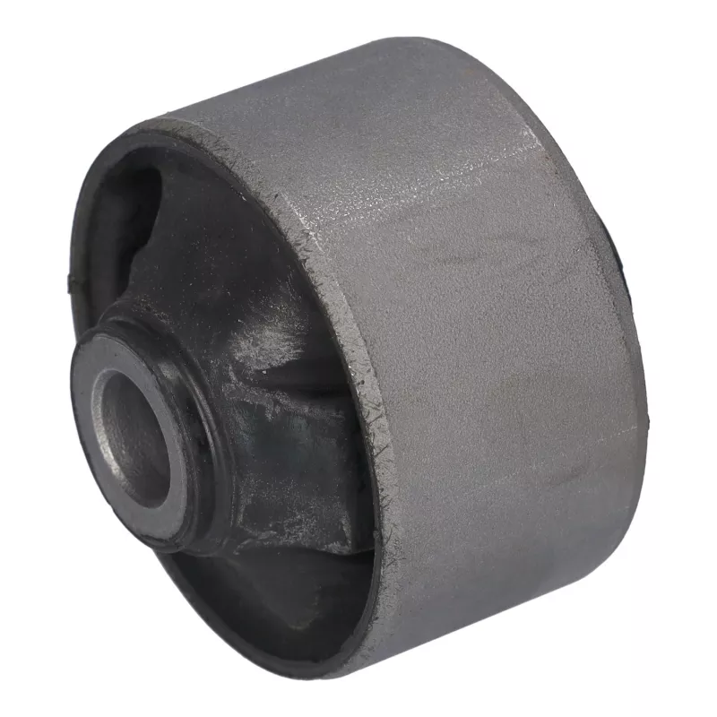 Suspension, bras de liaison FEBI BILSTEIN 178387