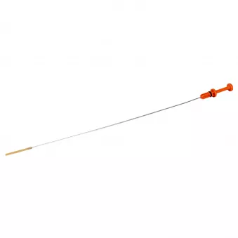 Jauge de niveau d'huile FEBI BILSTEIN