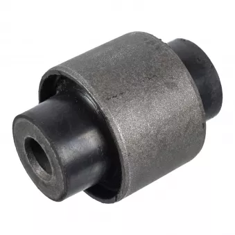 Suspension, bras de liaison FEBI BILSTEIN