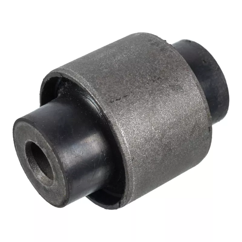Suspension, bras de liaison FEBI BILSTEIN 17839