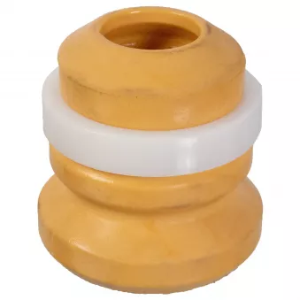 Butée élastique, suspension FEBI BILSTEIN 178416