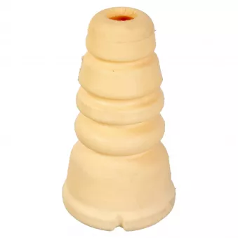 Butée élastique, suspension FEBI BILSTEIN