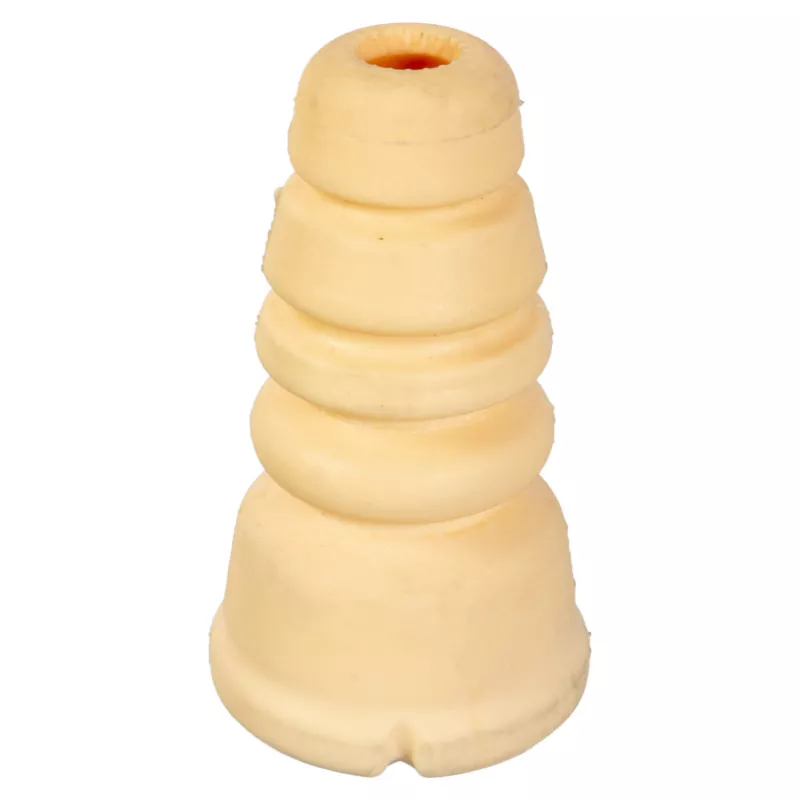Butée élastique, suspension FEBI BILSTEIN 178436