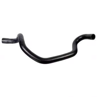 Durite de radiateur FEBI BILSTEIN 178437