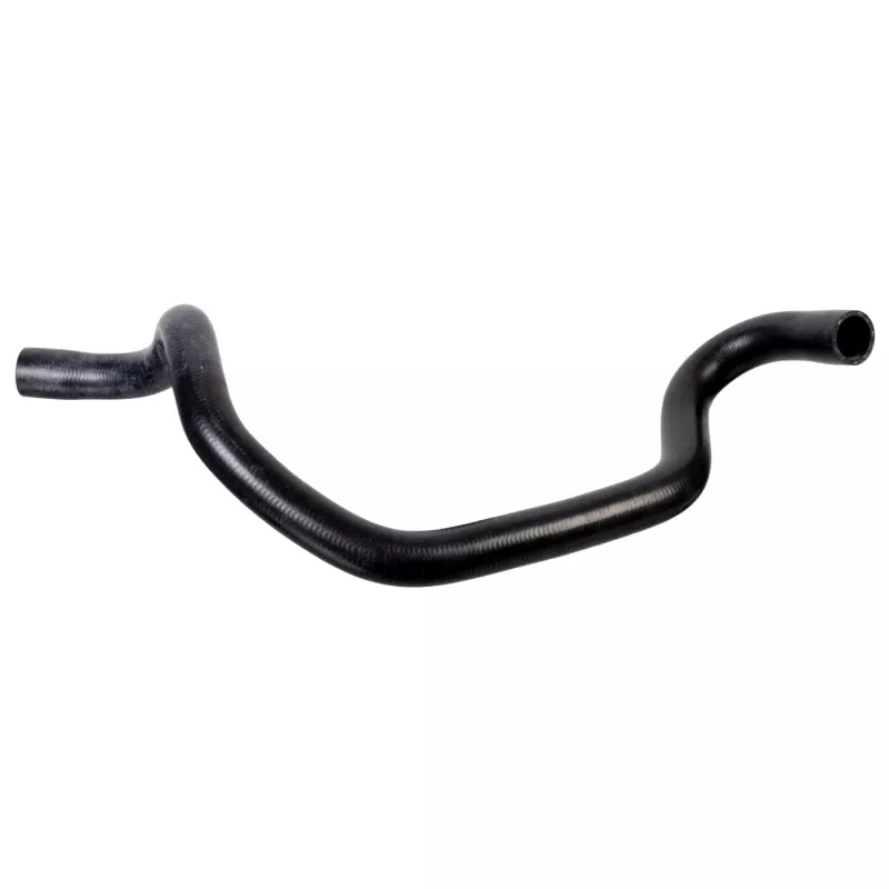 Durite de radiateur FEBI BILSTEIN 178437