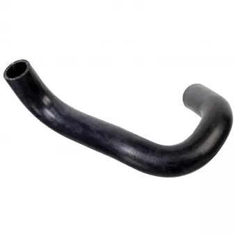 Durite de radiateur FEBI BILSTEIN 178462