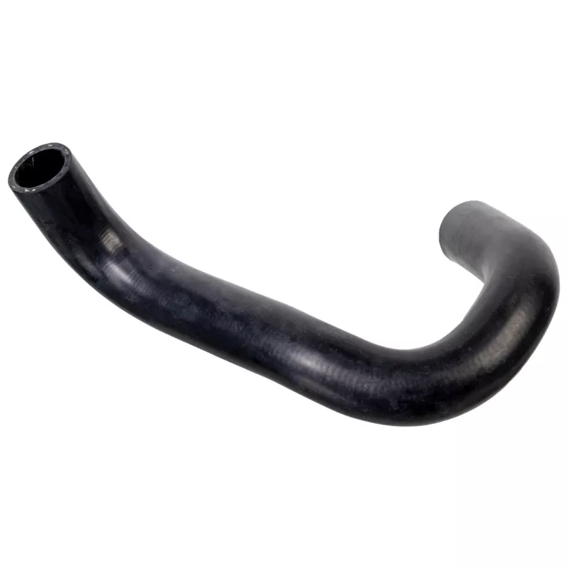Durite de radiateur FEBI BILSTEIN 178462