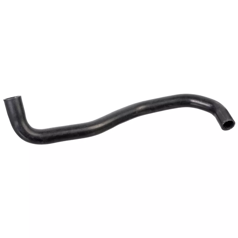 Durite de radiateur FEBI BILSTEIN 178464