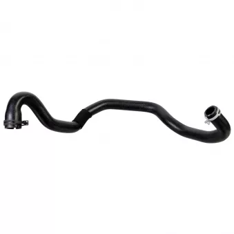 Durite de radiateur FEBI BILSTEIN 178467
