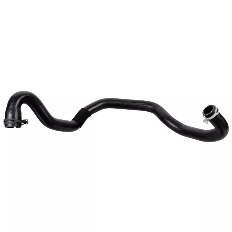 Durite de radiateur FEBI BILSTEIN 178467