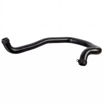 Durite de radiateur FEBI BILSTEIN 178468
