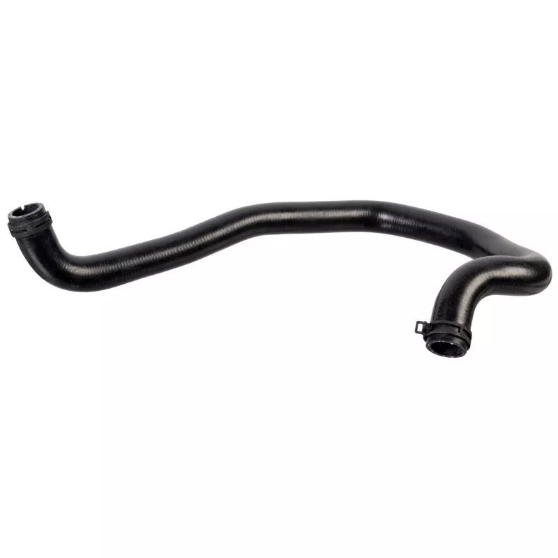 Durite de radiateur FEBI BILSTEIN 178468